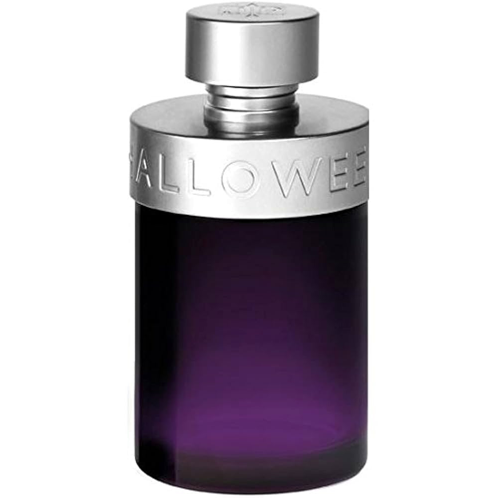 HALLOWEEN MAN EDT 75ML