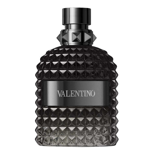 Valentino Uomo Intense EDP 100ML
