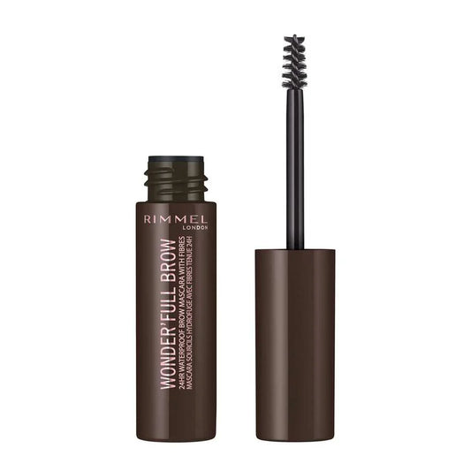 Rimmel Wonder'Full Brow 24HR Waterproof