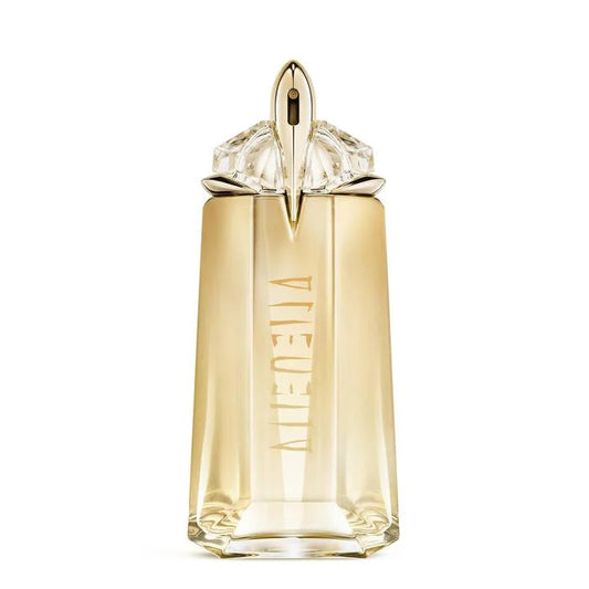 Thierry Mugler Alien Goddess EDP 90ML