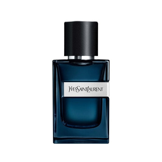 Yves Saint Laurent  Y EAU DE PARFUM INTENSE