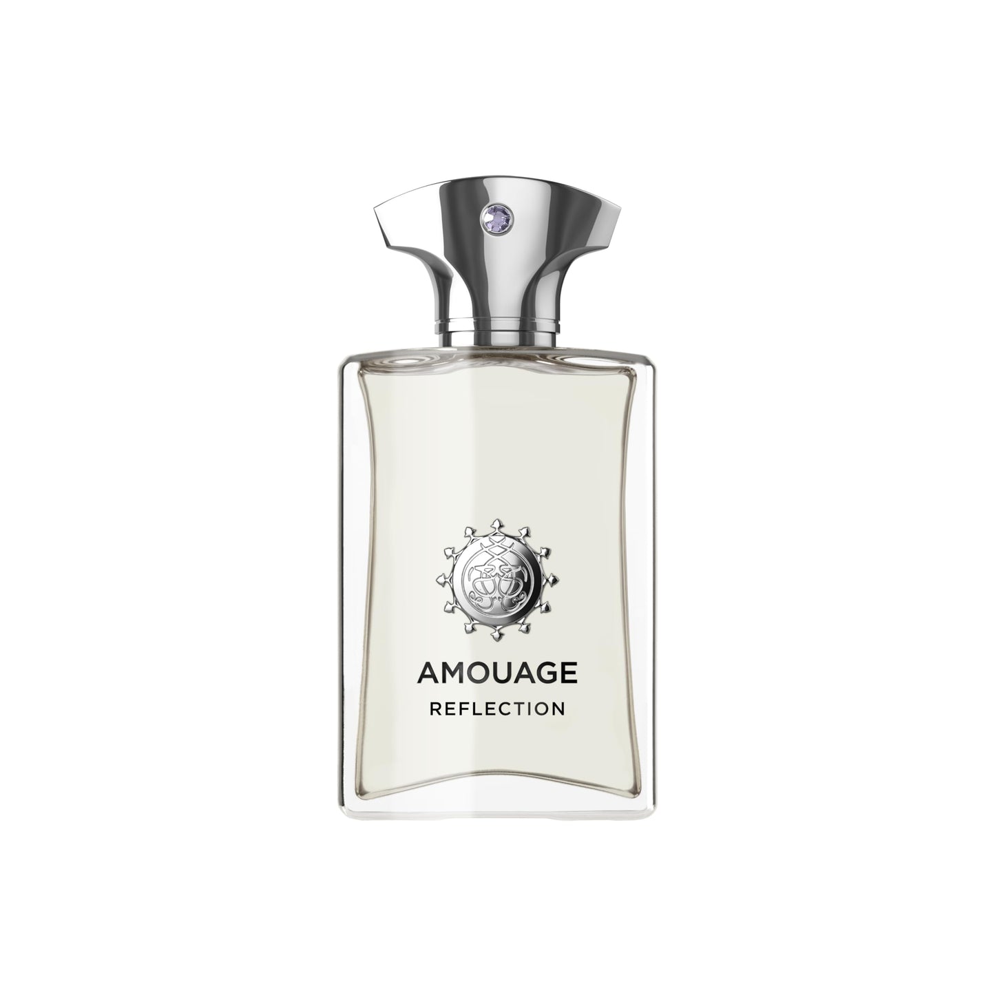 Amouage Reflection man EDP 100ML