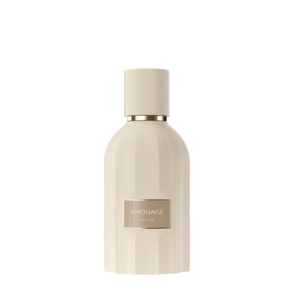 Amouage Lustre EDP 100ML