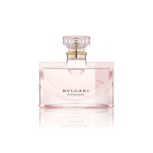 BVLGARI Rose Essentielle l' eau de toilette 100ML