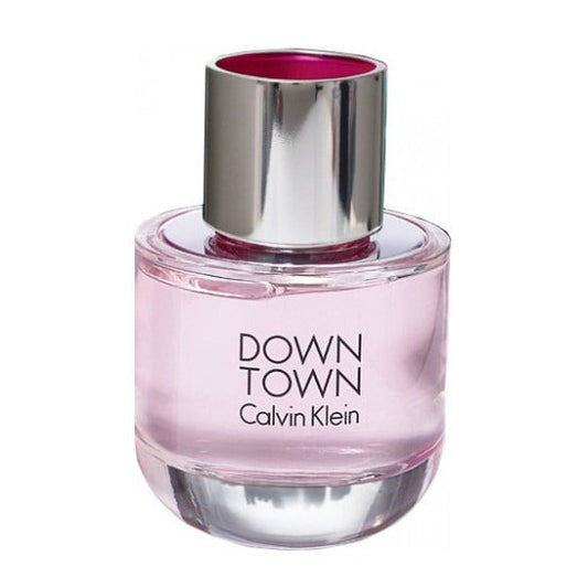 Calvin Klein down DOWN TOWN EDP 90ML