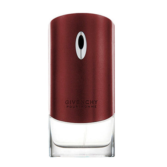 Givenchy Pour Homme 100ml