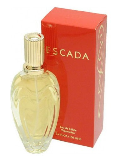 ESCADA EDT 100ML