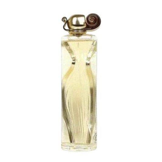 Givenchy Organza First Light Eau De Toilette 100ML