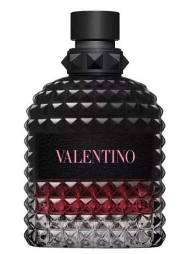 VALENTINO Born In Roma Intense EDP 100ML