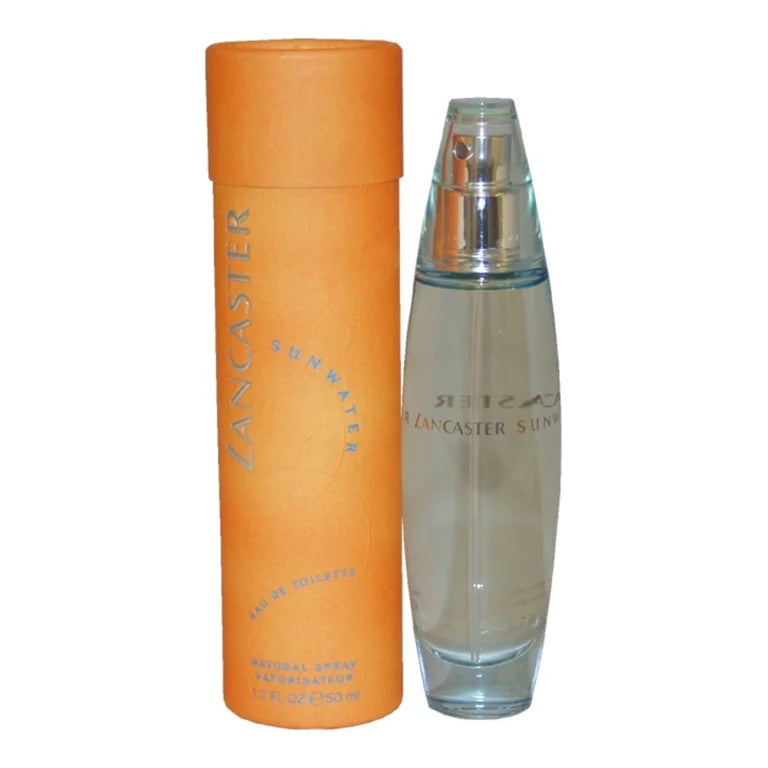 Lancaster Sun Water EDT 30ML