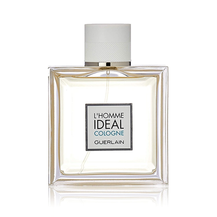 Guerlain L’homme Ideal Cologne EDT 100ML discontinued