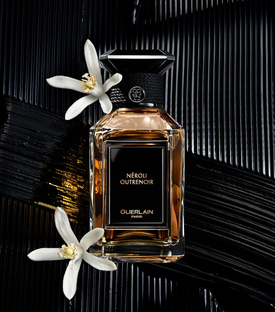 Guerlain Neroli Outrenoir EDP 200ML