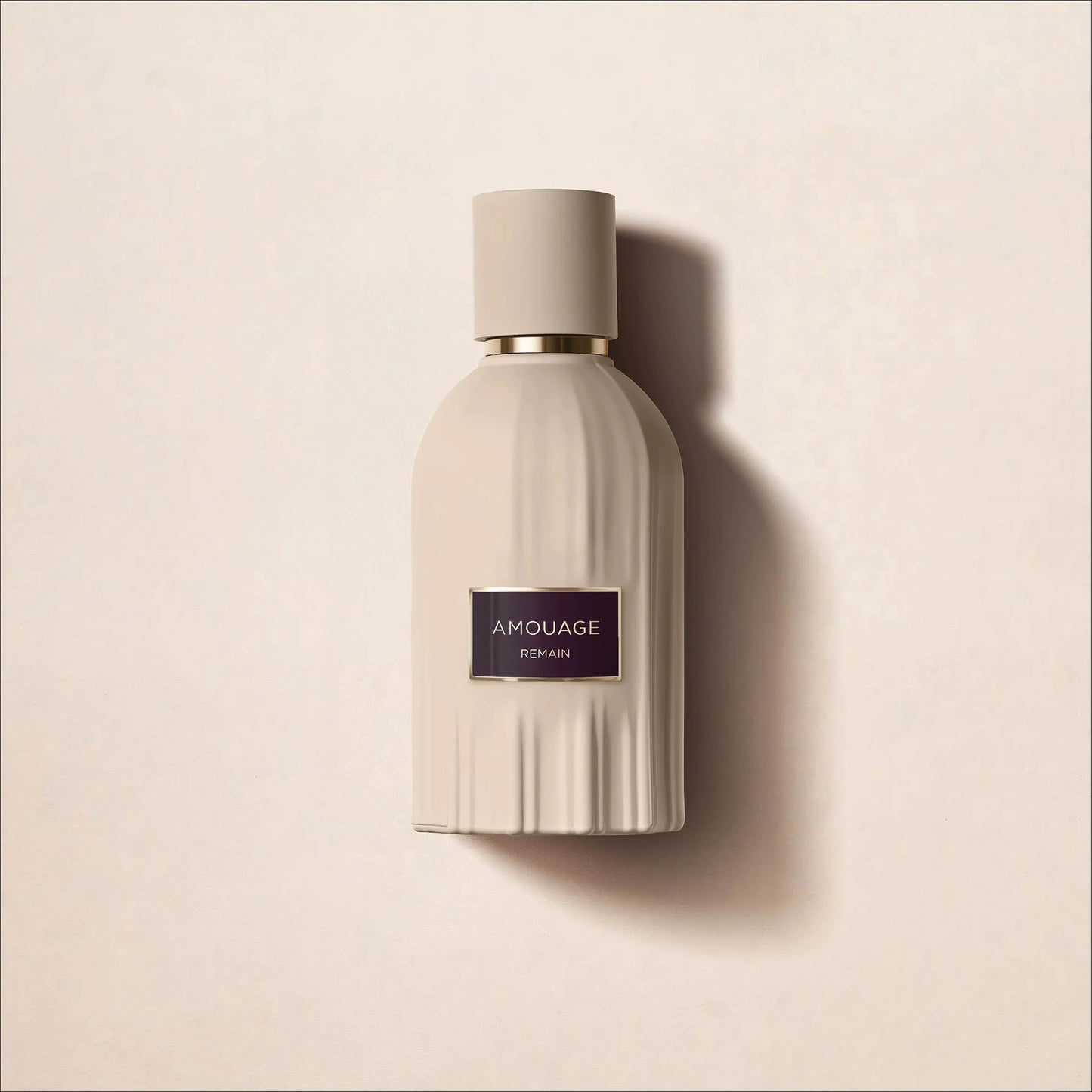 Amouage Remain Essence EDP 100ML