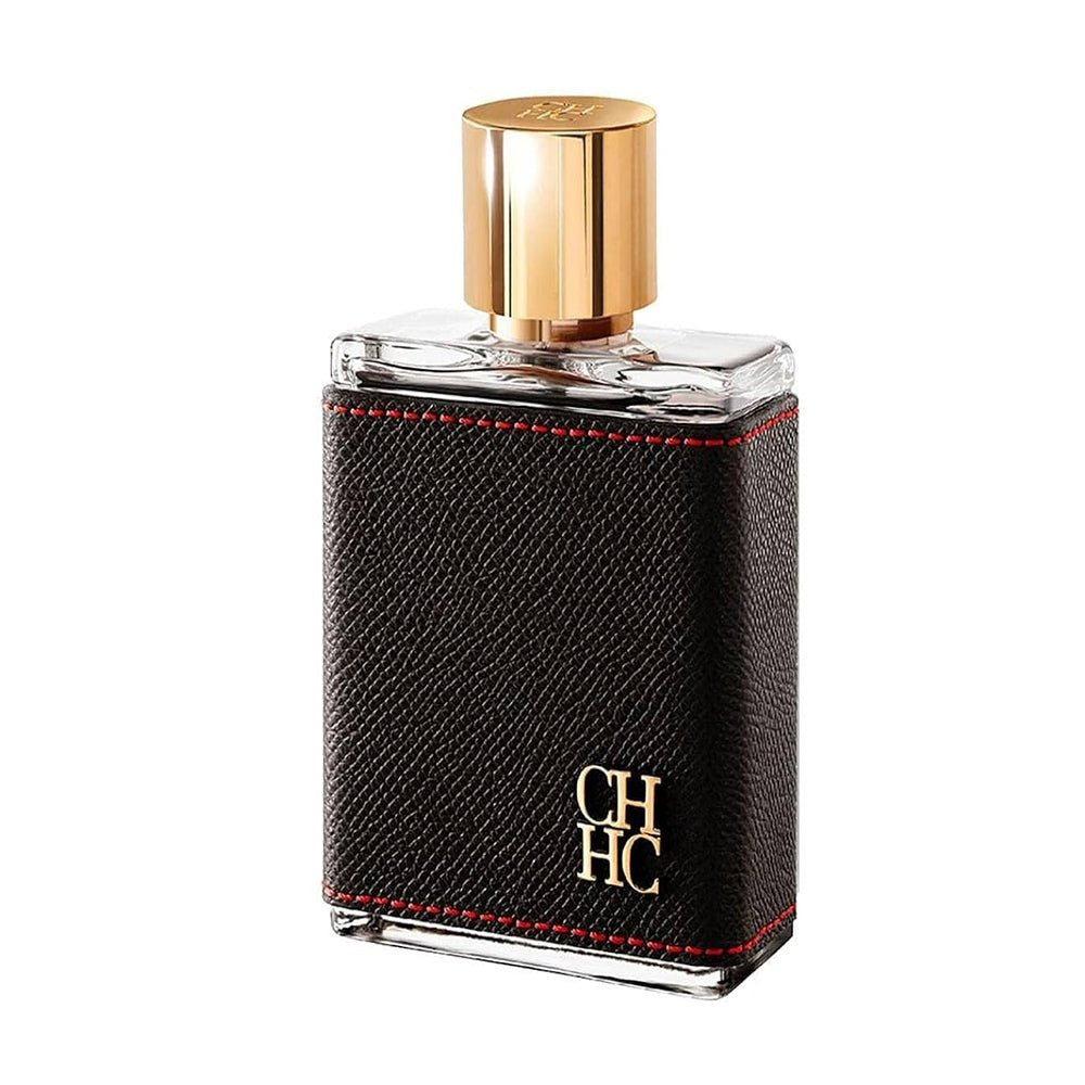 Carolina Herrera CH Men EDT