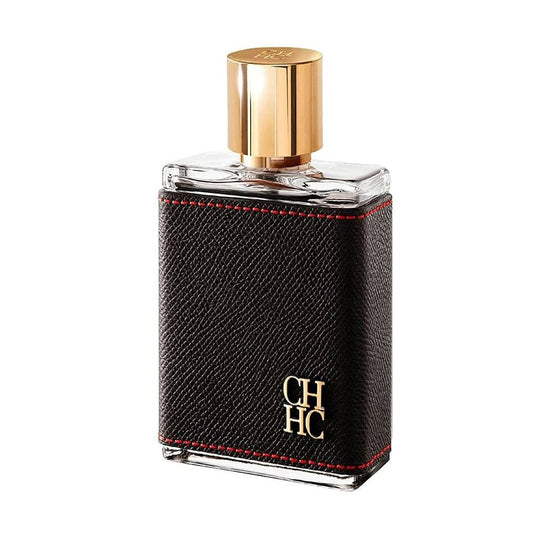 Carolina Herrera CH Men EDT