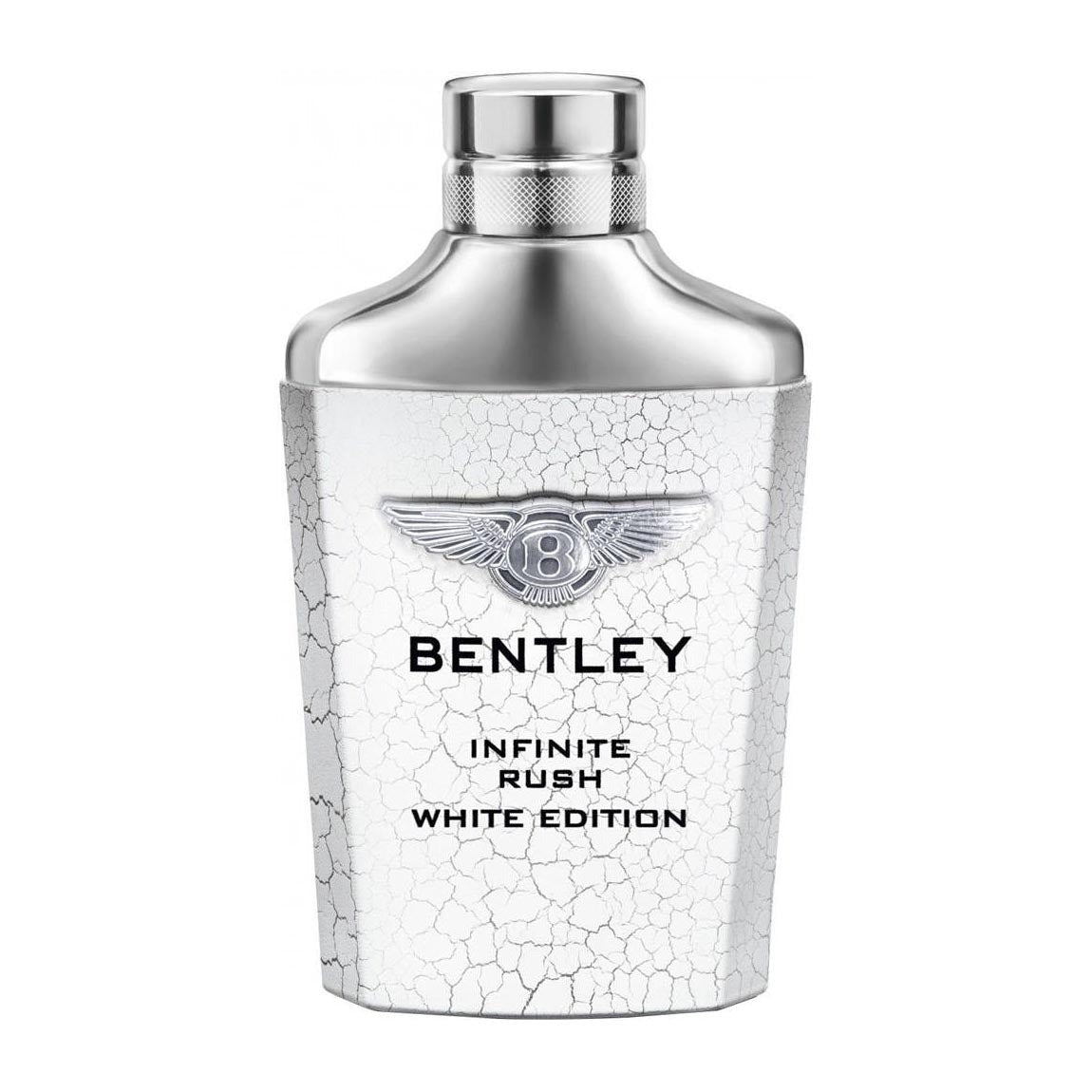Bentley Infinite Rush White Edition EDT 100ML