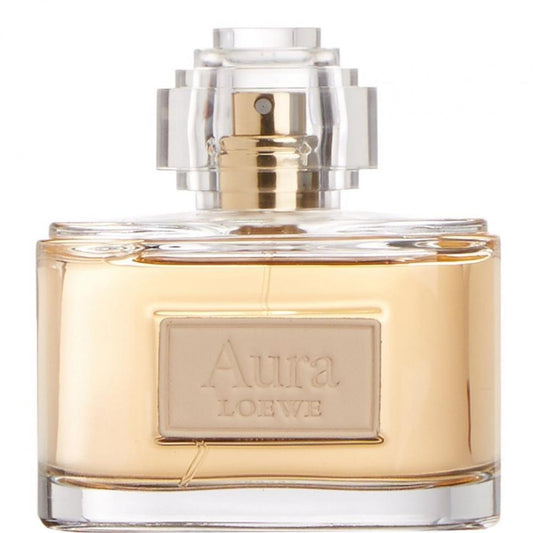 Loewe Aura Magnetica EDP 120ML