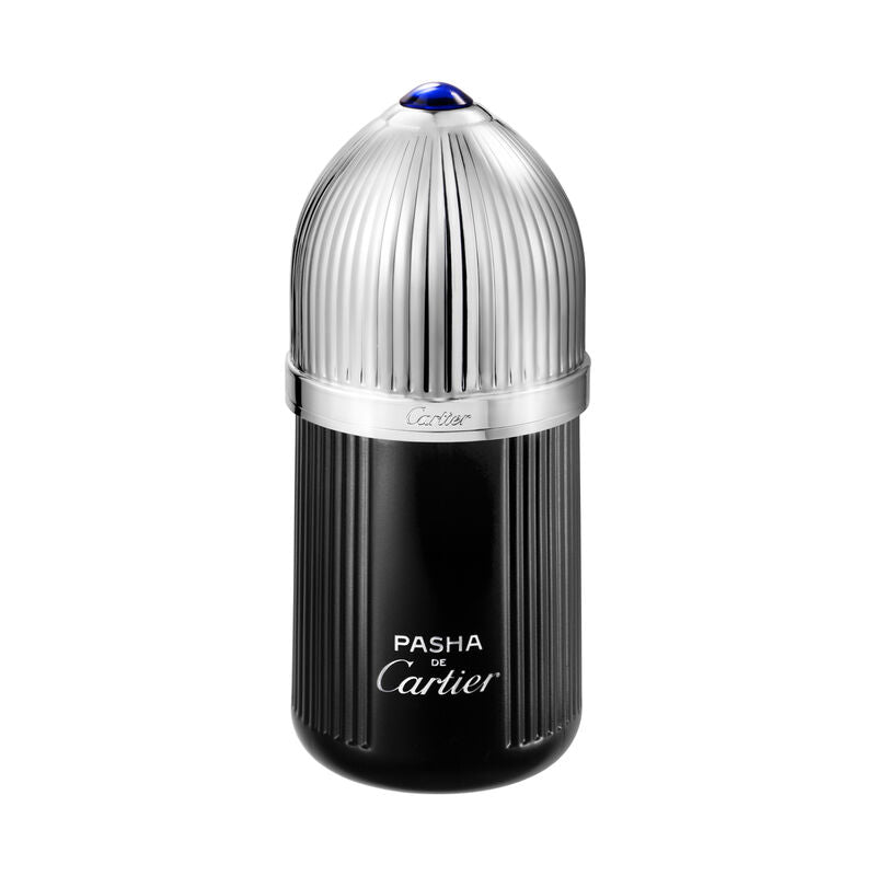Pasha De Cartier Noir Edition EDT 100ML