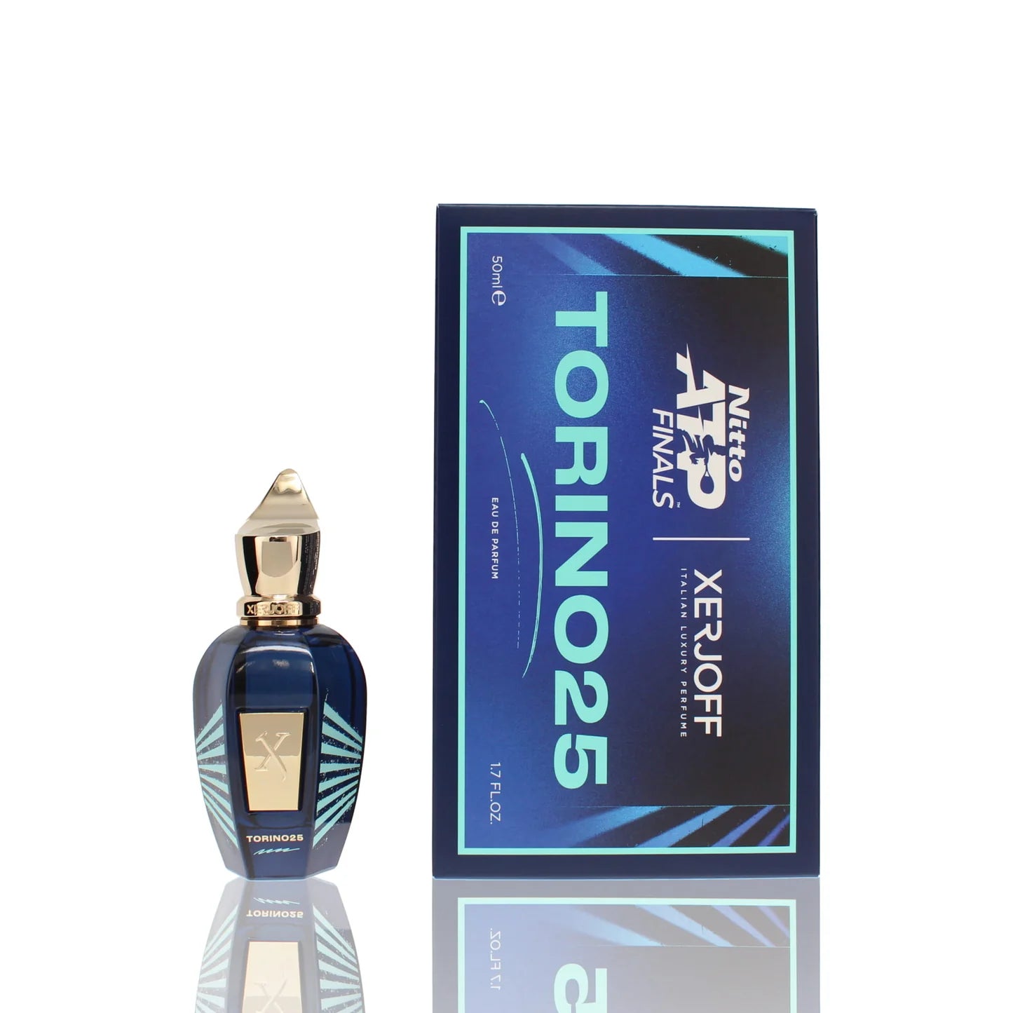 Xerjoff Torino 25 50ML