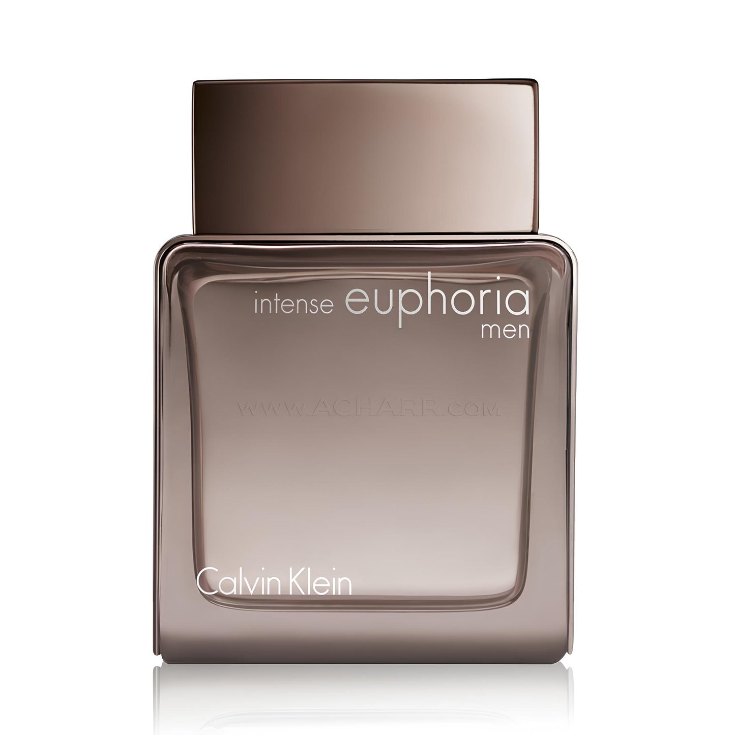 Calvin Klein euphoria men intense 100ML