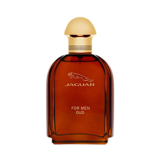 Jaguar Oud EDP 100ML