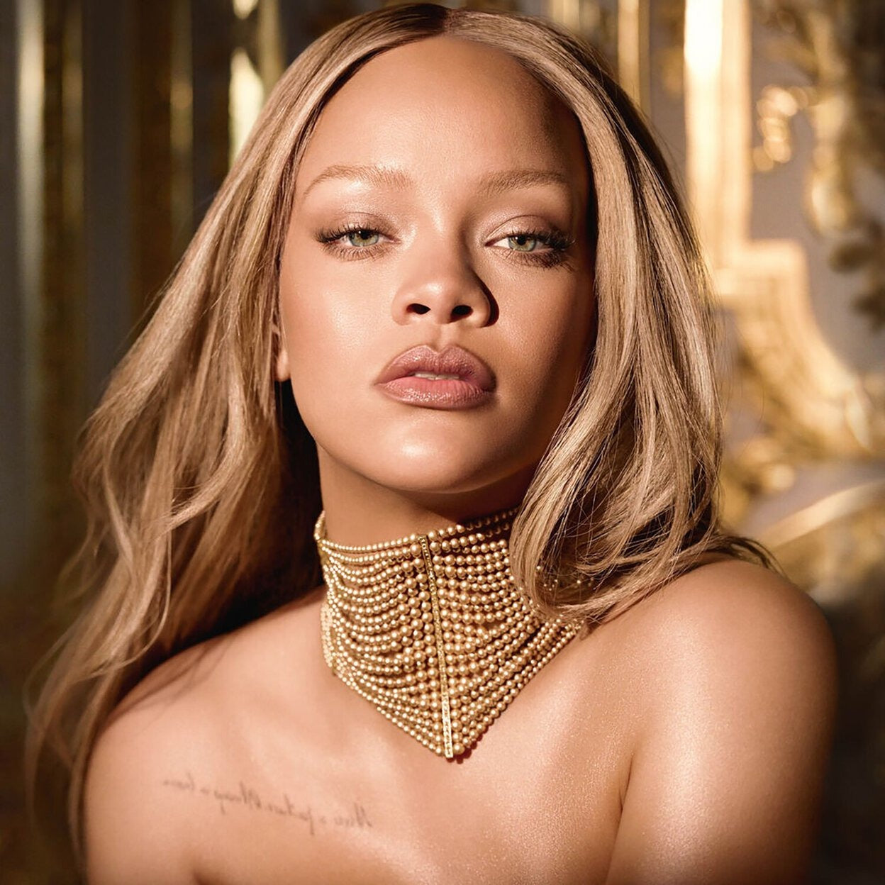 Christian Dior J'adore For Women EDP 100ML