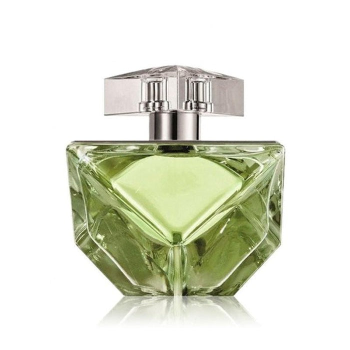 Britney Spears Fantasy Believe 100ML