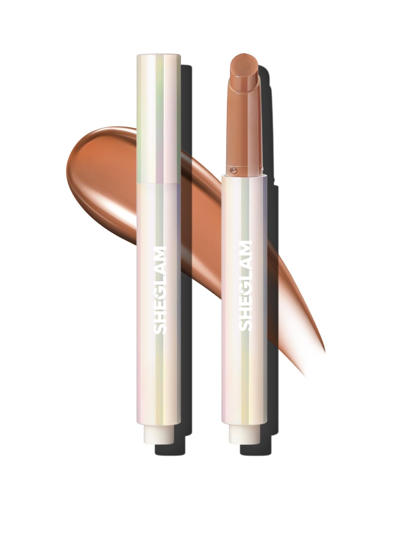 Sheglam Pout-Perfect Lip Plumper