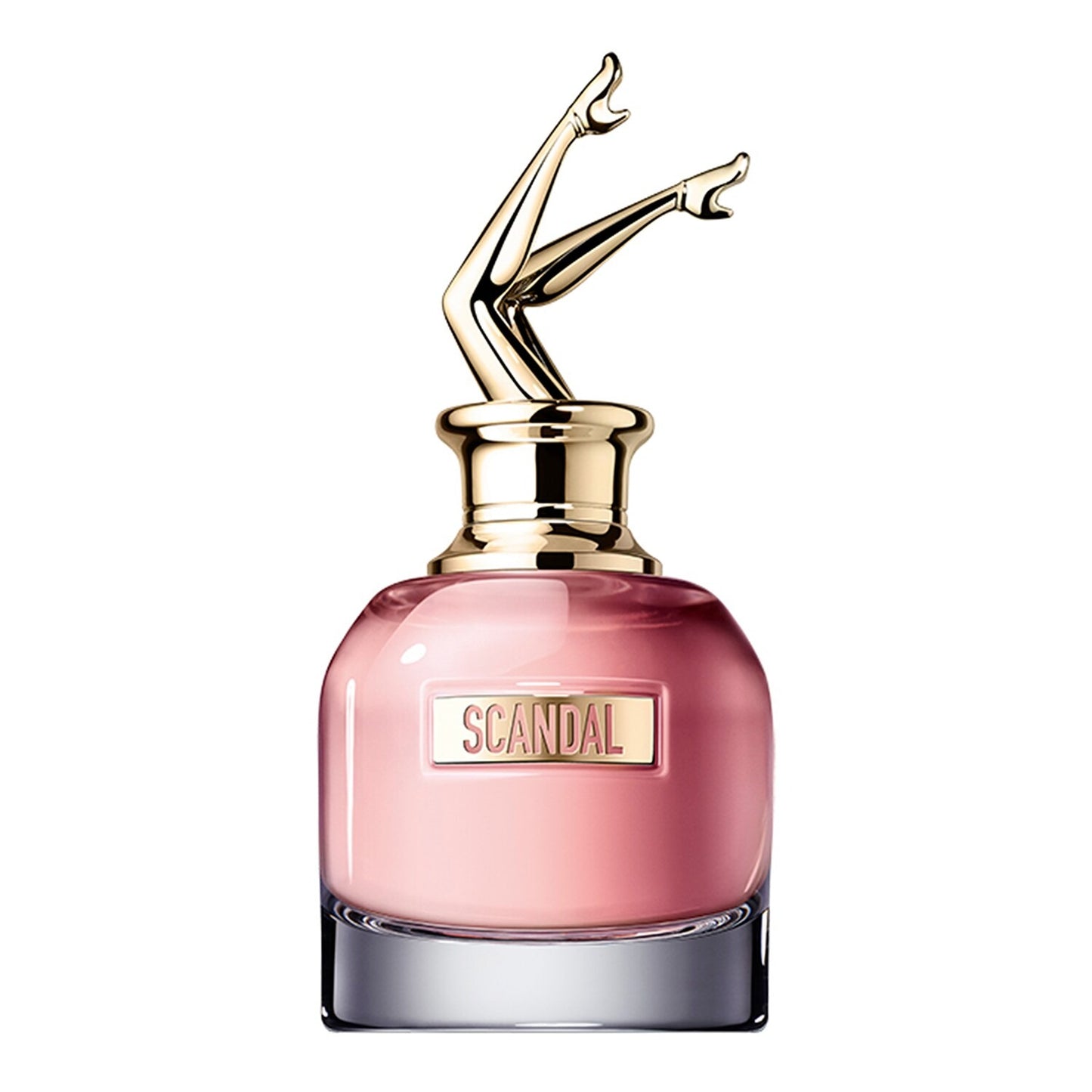JEAN PAUL GAULTIER Scandal EDP 80ML