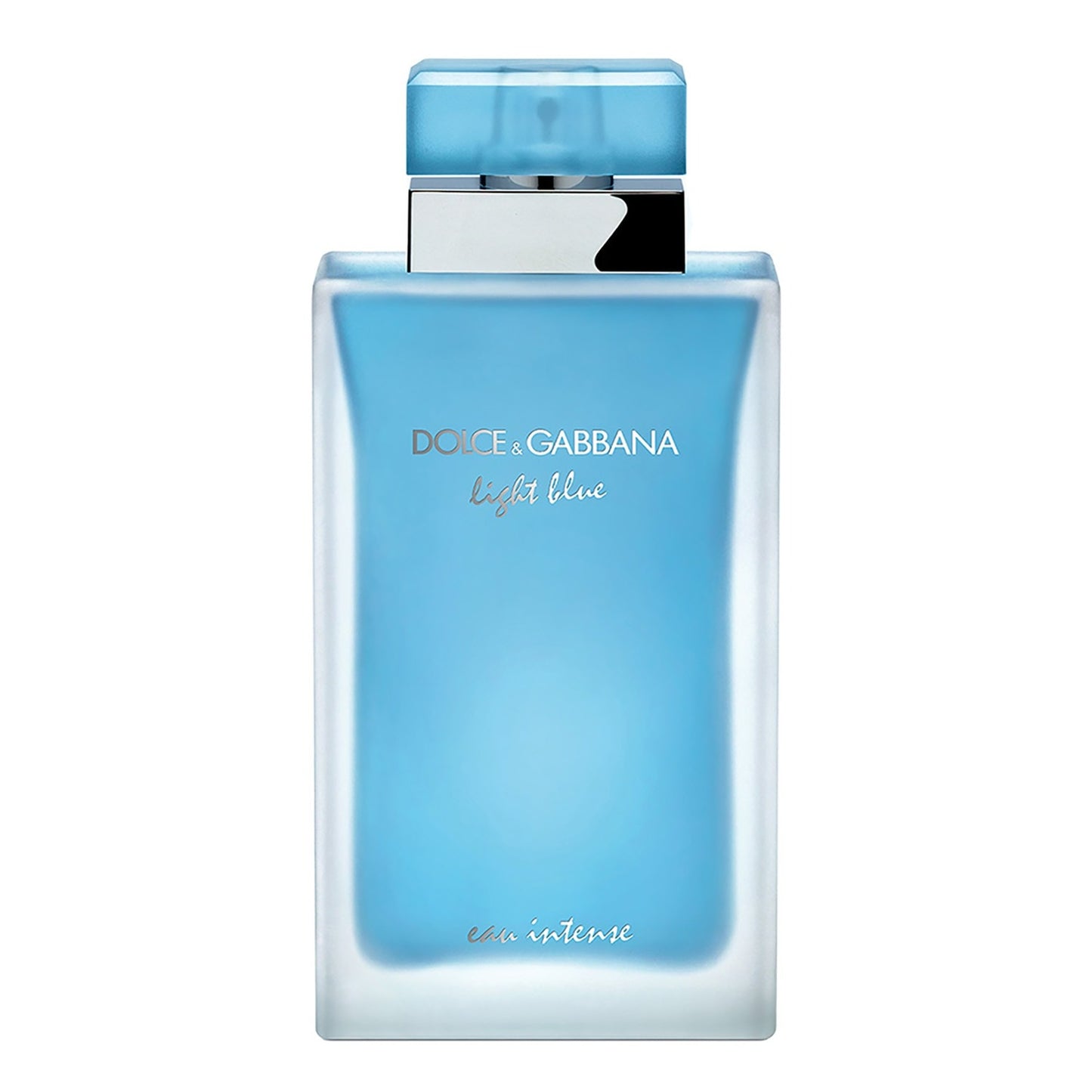 Dolce & Gabbana Light Blue Eau  Intense 100ML