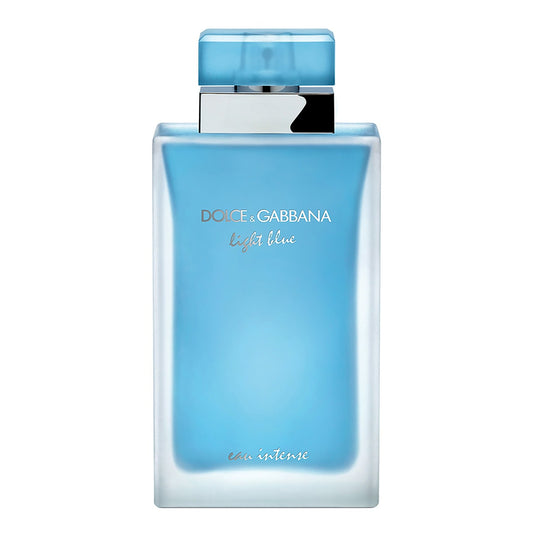 Dolce & Gabbana Light Blue Eau  Intense 100ML