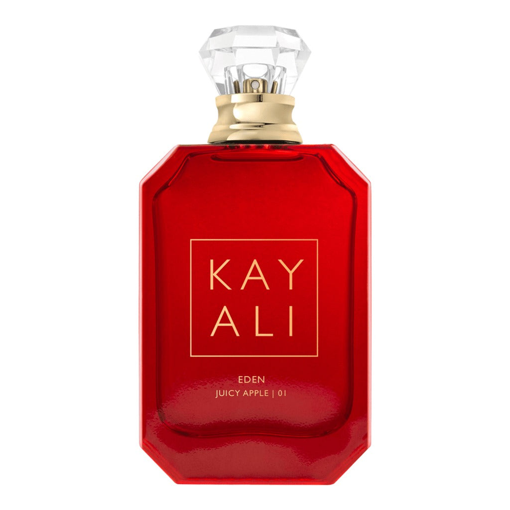 Kayali Eden Juicy Apple 01 EDP 100ML