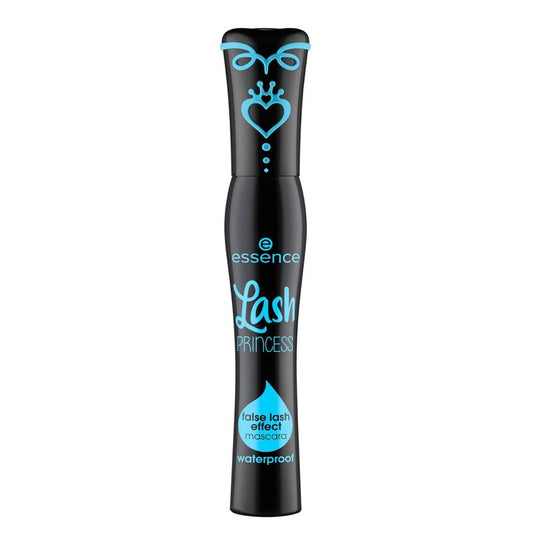 essence lash princess false lash effect mascara waterproof