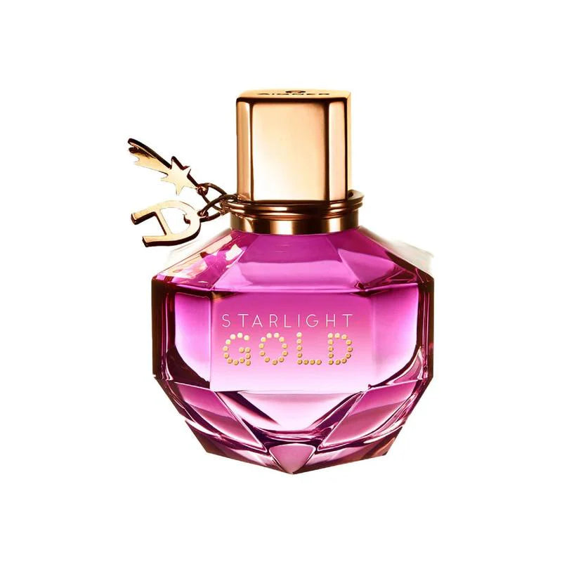 Aigner StarLight Gold EDP 100ML