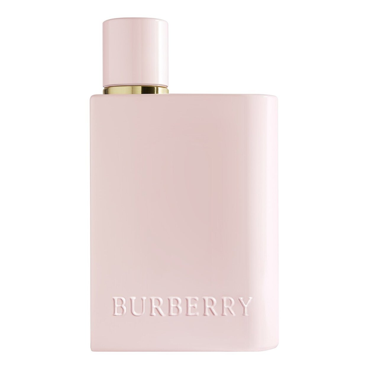 Burberry Her Elixir Eau de Parfum Intense 100ML