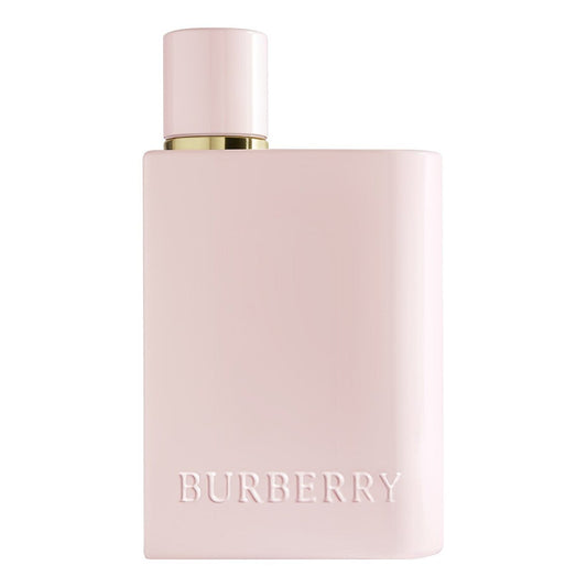 Burberry Her Elixir Eau de Parfum Intense 100ML