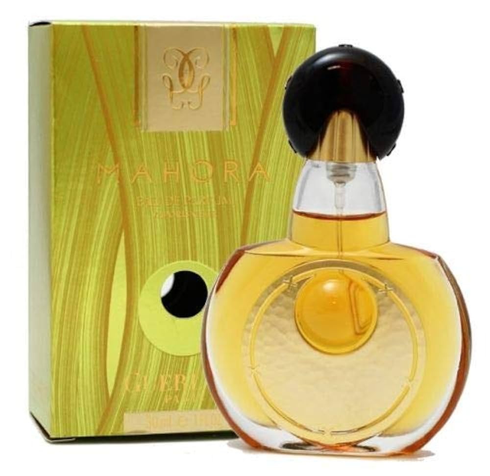 Guerlain Mahora EDP 75ML