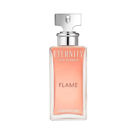 Calvin Klien Eternity Flame EDP 100ML