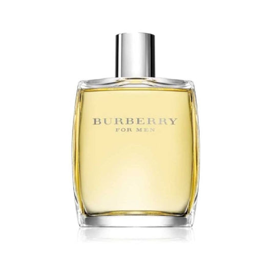 Burberry Classic EDT 100 ML