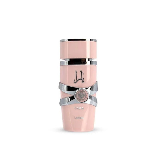 Lattafa Yara EDP 100ML