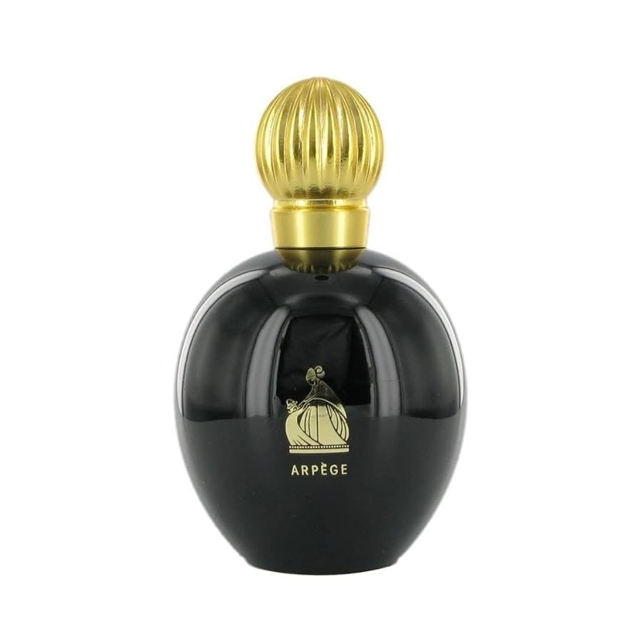 Lanvin Arpège For Women EDP 100ML