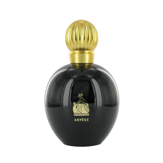 Lanvin Arpège For Women EDP 100ML
