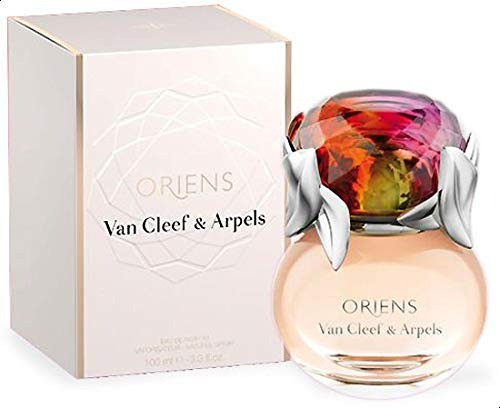 Van cleef & arpels oriens edp 100ml