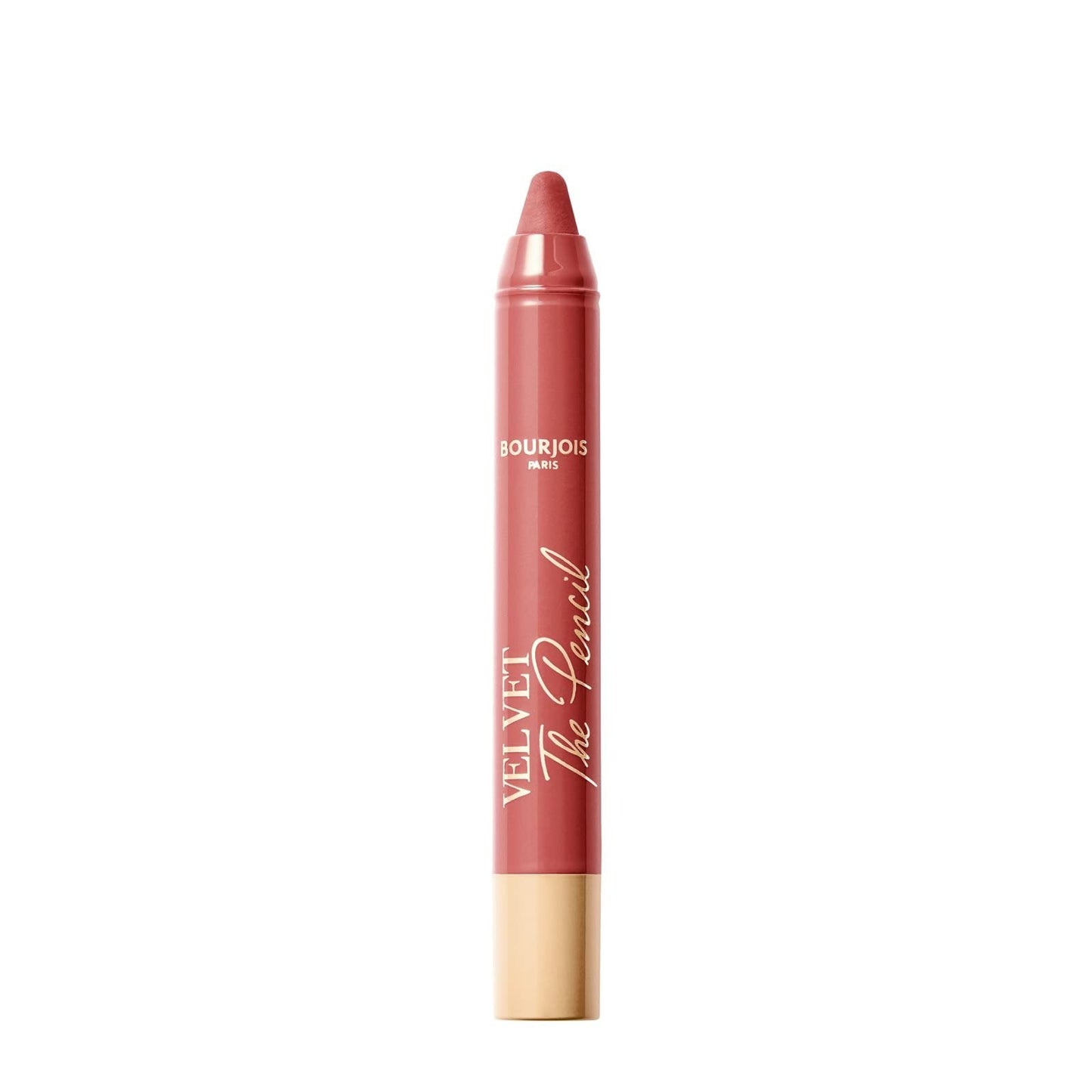 bourjois velvet the pencil