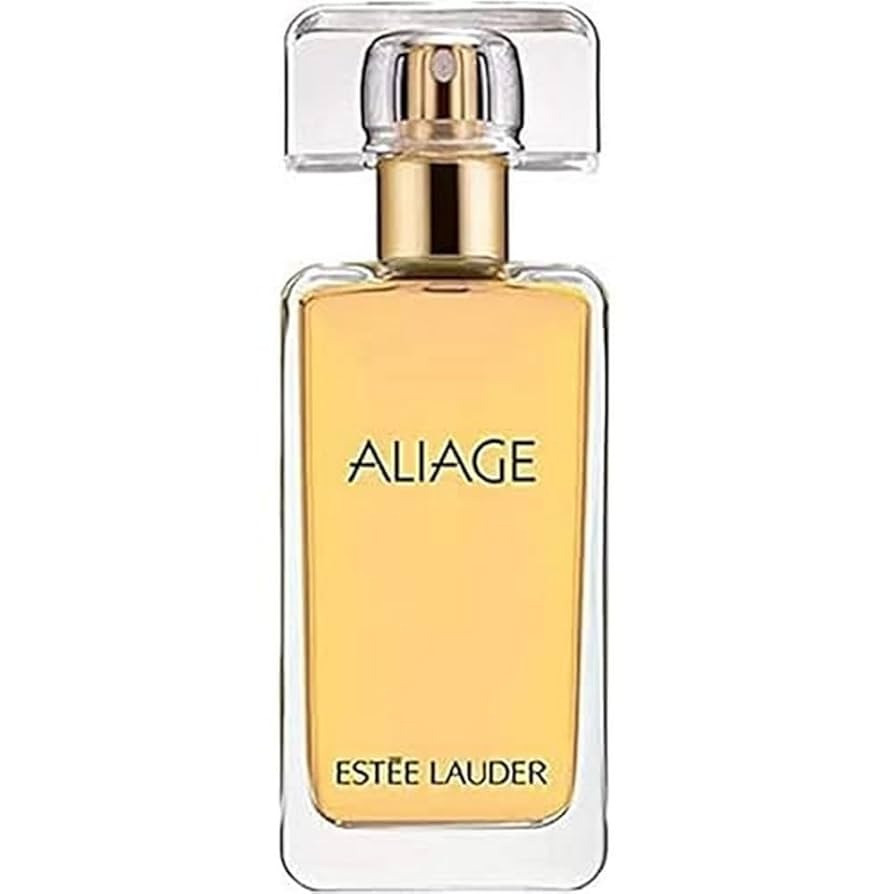 Estee Lauder Aliage Sport For Women EDP 50ML