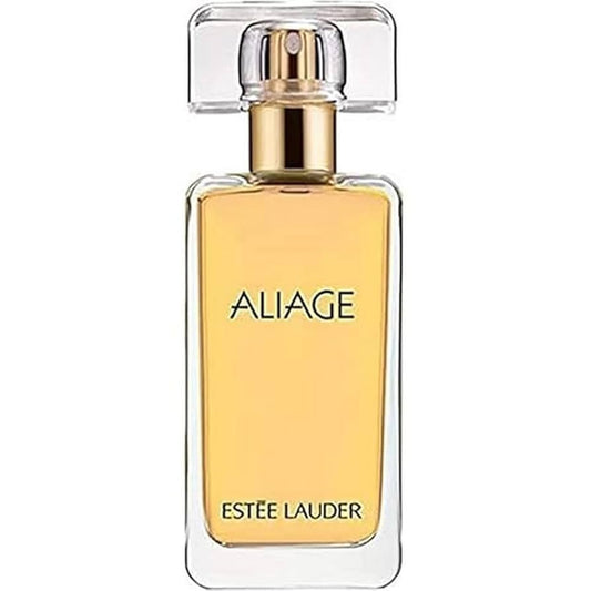 Estee Lauder Aliage Sport For Women EDP 50ML