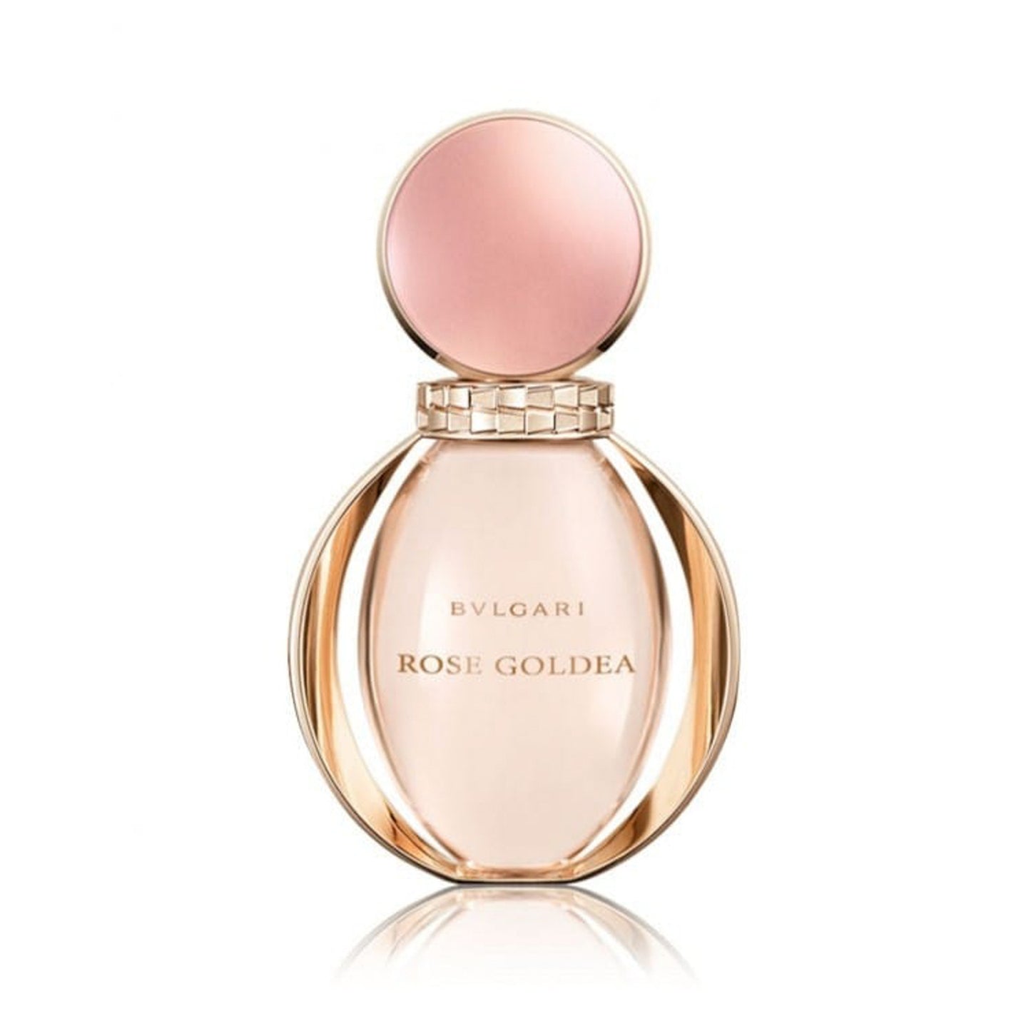 Bvlgari Rose Goldea EDP 90ML