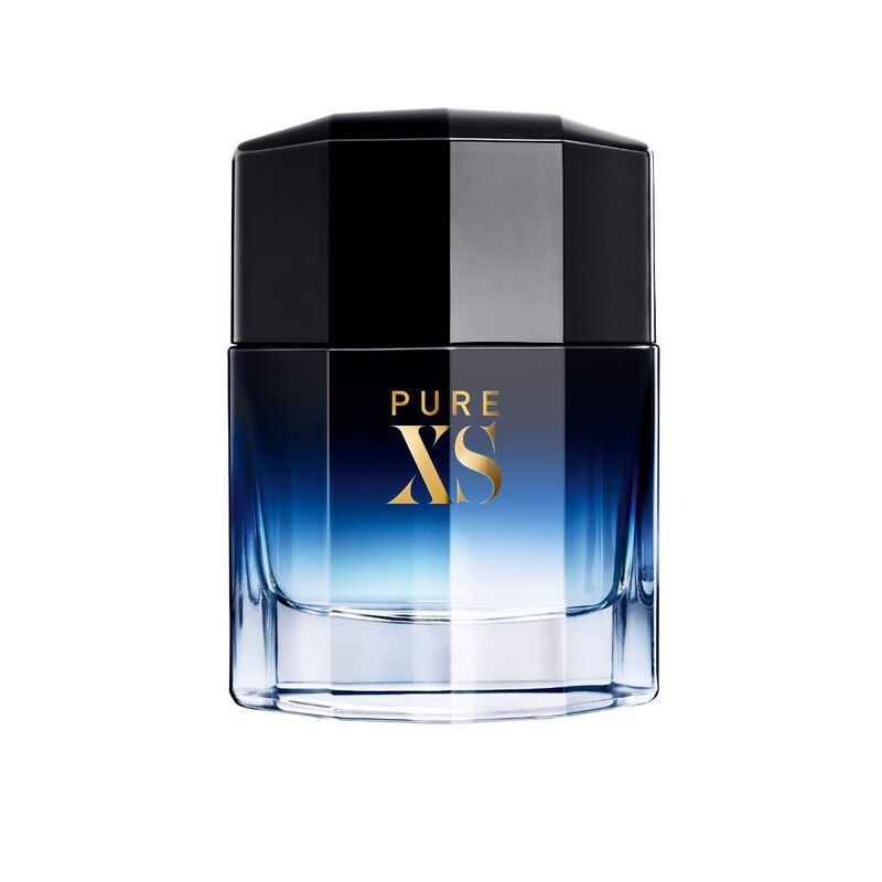 Paco Rabanne Pure Xs EDT 100ML