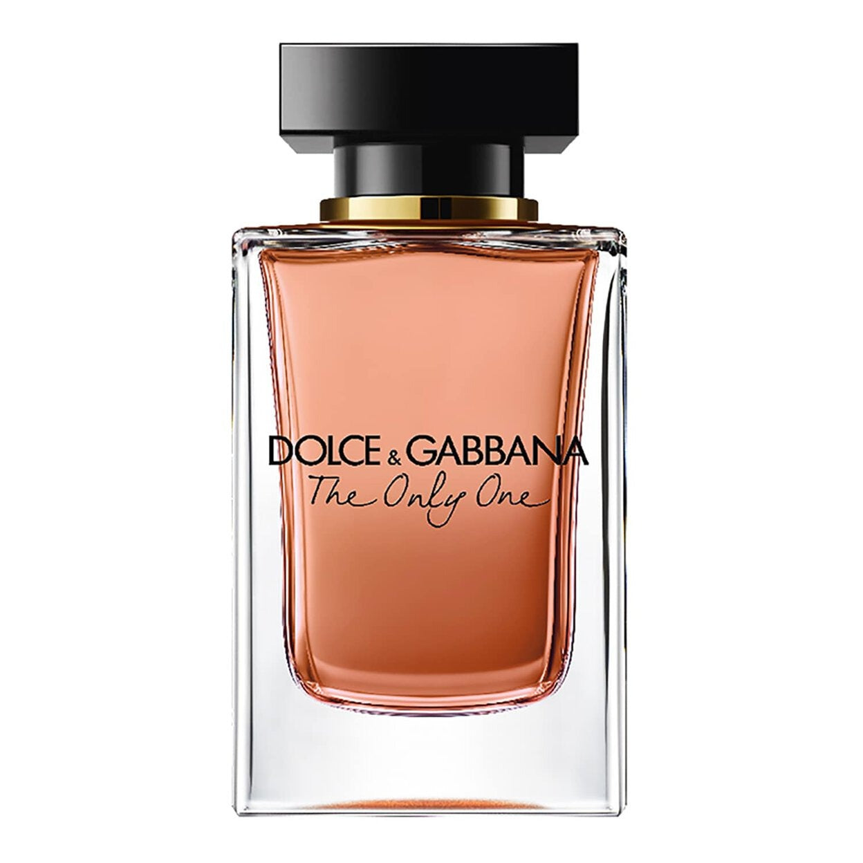 Dolce & Gabbana The Only One EDP 100ML