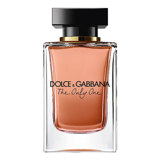 Dolce & Gabbana The Only One EDP 100ML